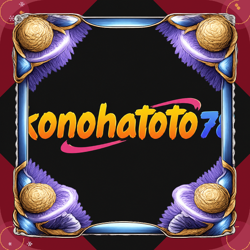 konohatoto78 — galeri pratinjau - APK Resmi