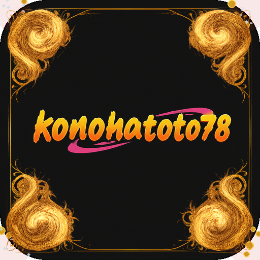 konohatoto78 — galeri pratinjau Resmi APK
